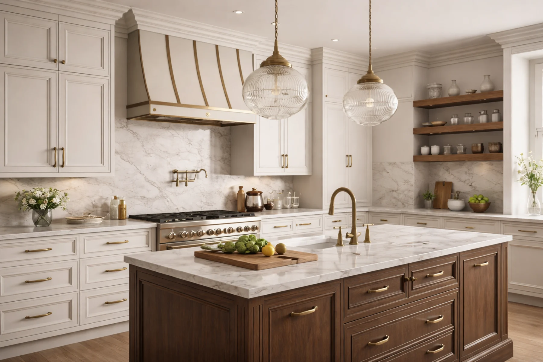 Better material decisions start with better information.