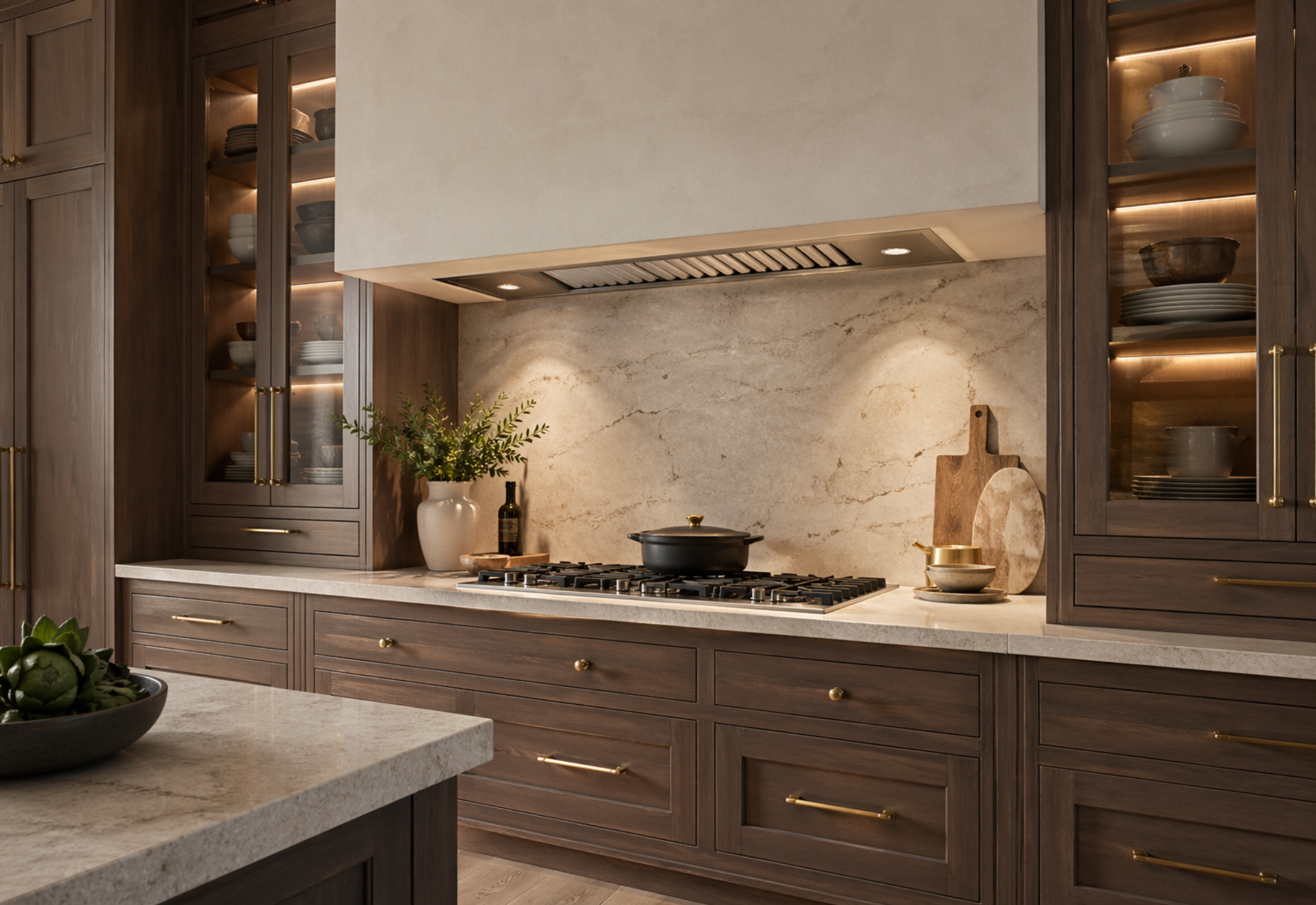 Ventilation support planning