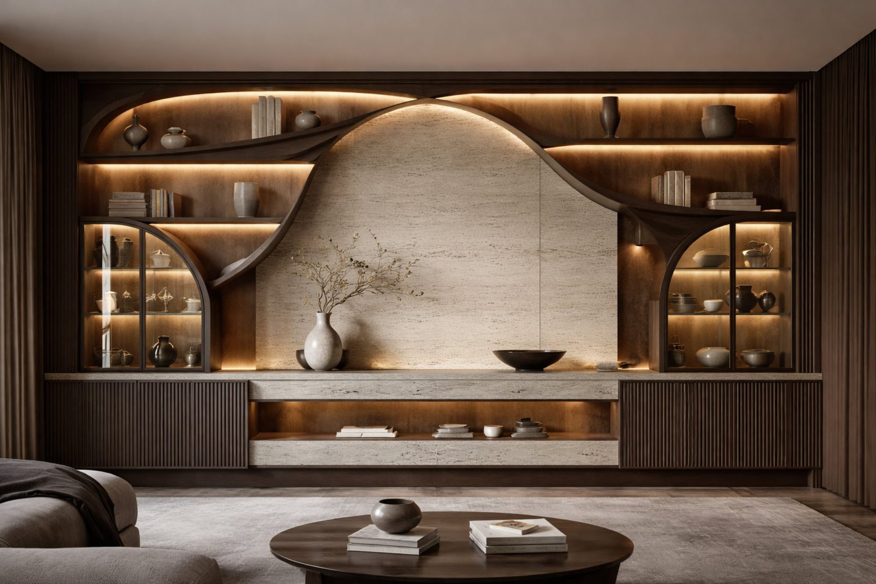 Black Label Standard