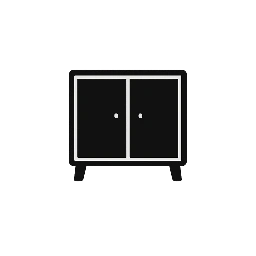 Black Label Cabinetry